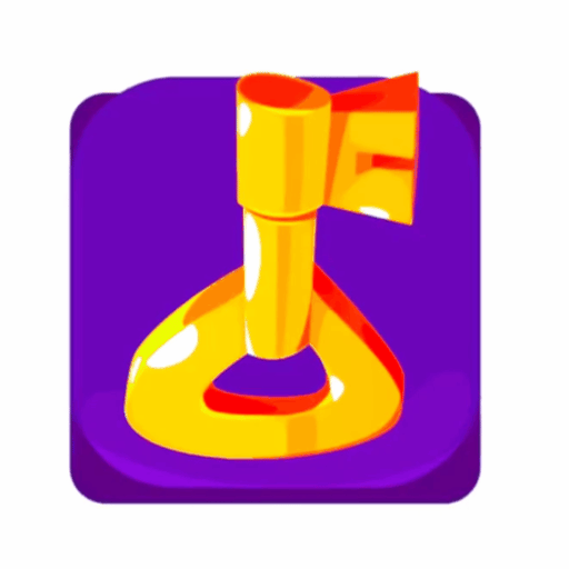 Ninja Key #333