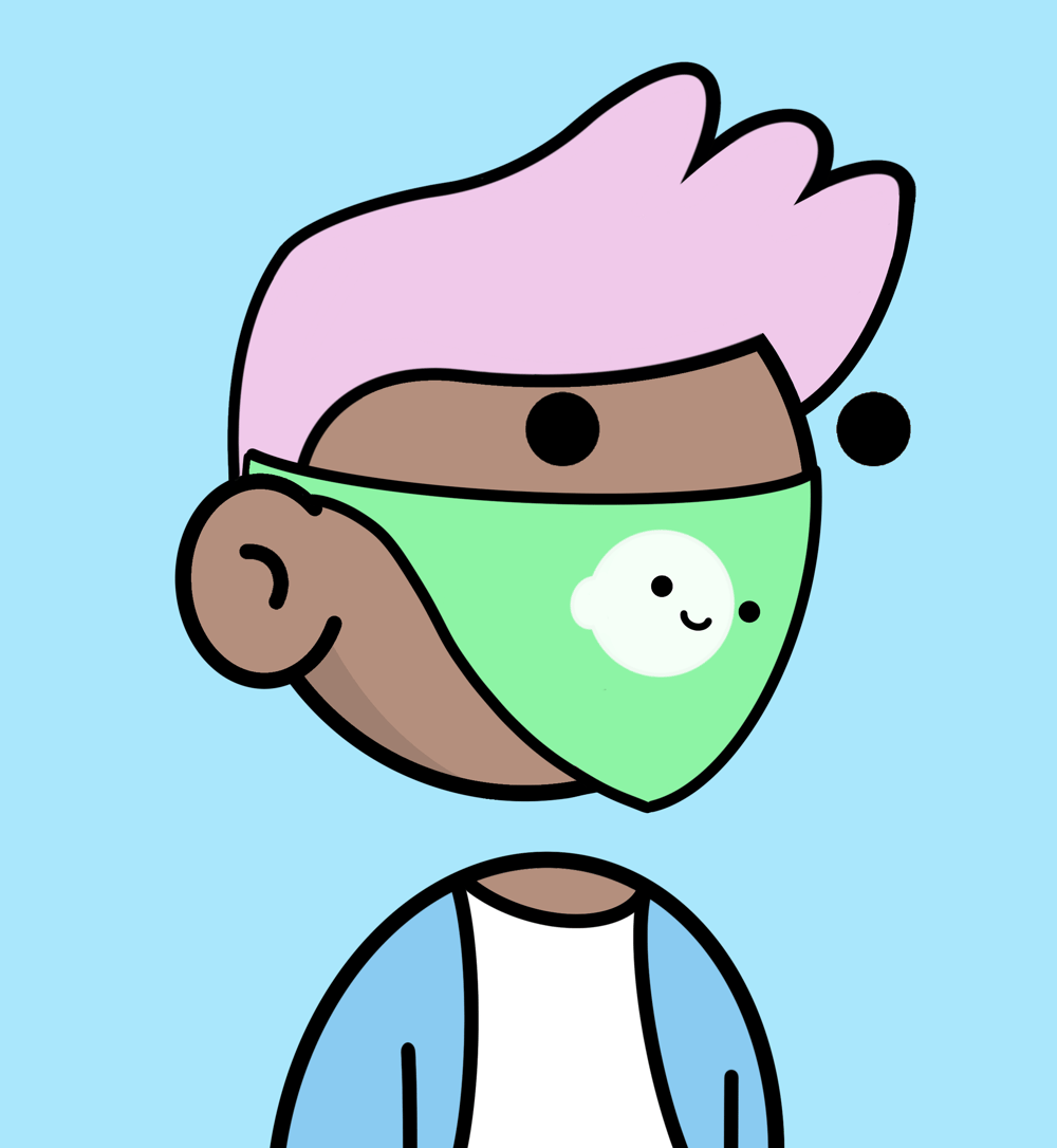 BOB #691