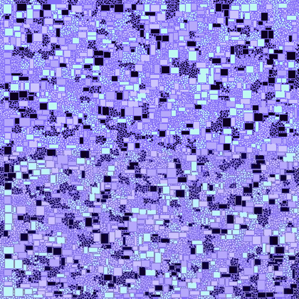 MONAD-Tiles #13