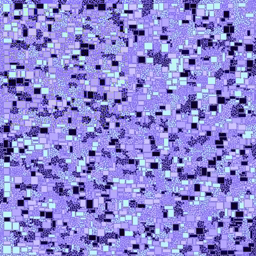 MONAD-Tiles #13