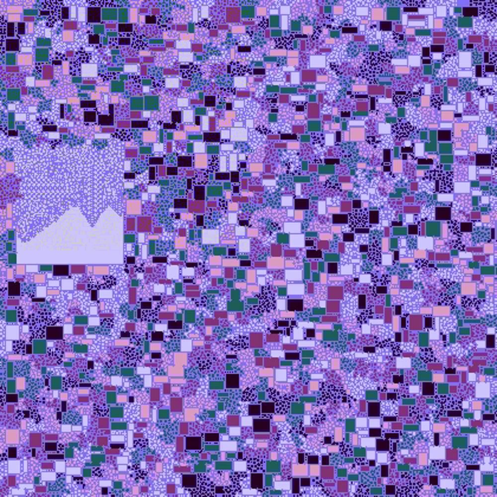 MONAD-Tiles #64