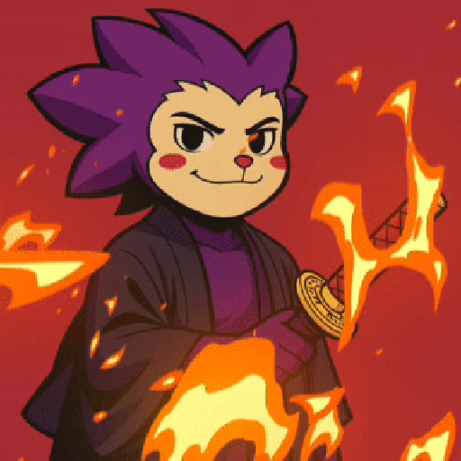 Chogzuki #47416