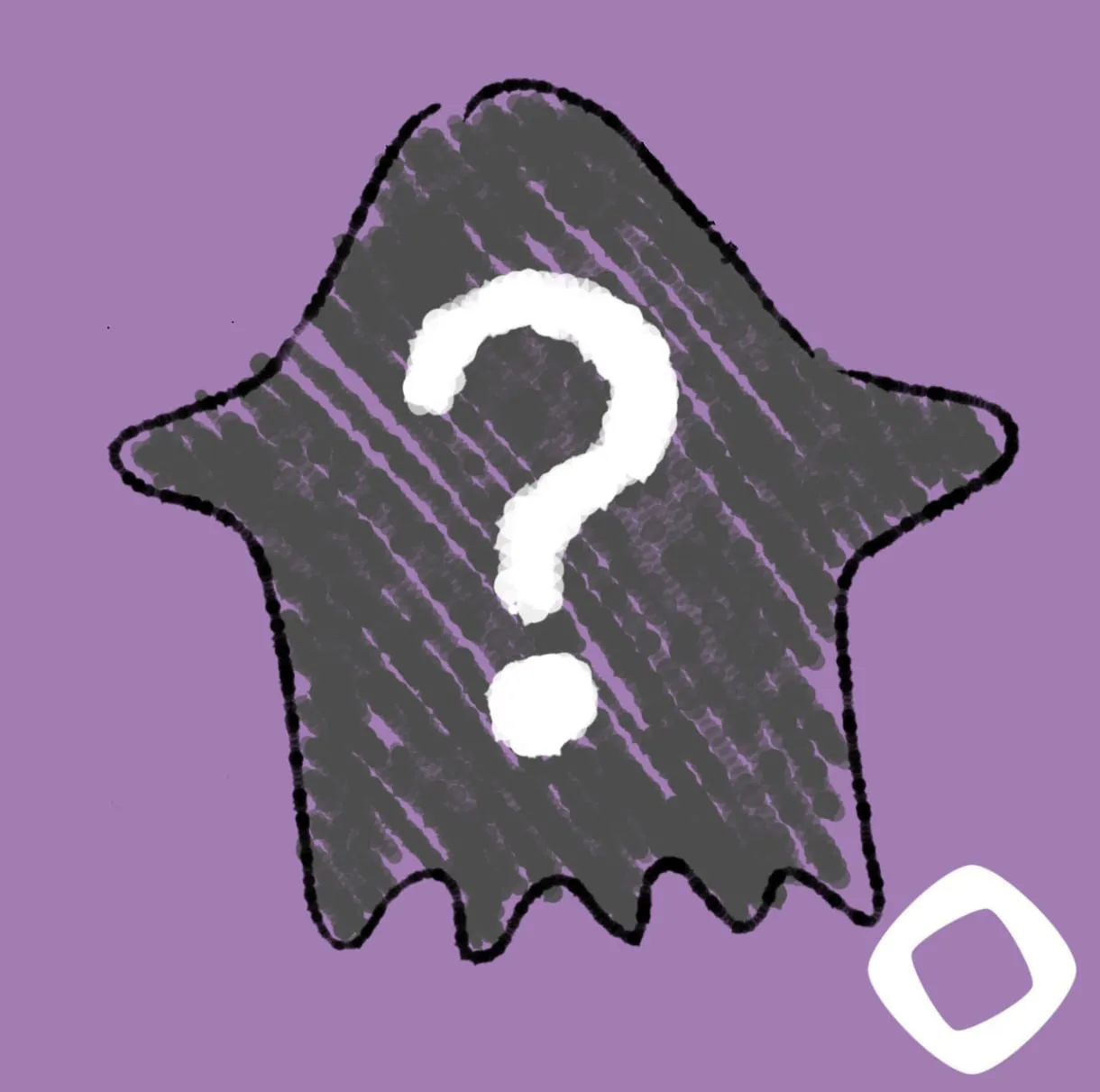 Monad Ghost #156