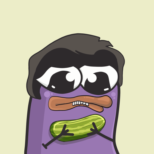 Bean #307