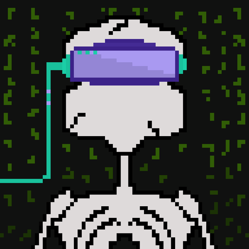 skellynads #5