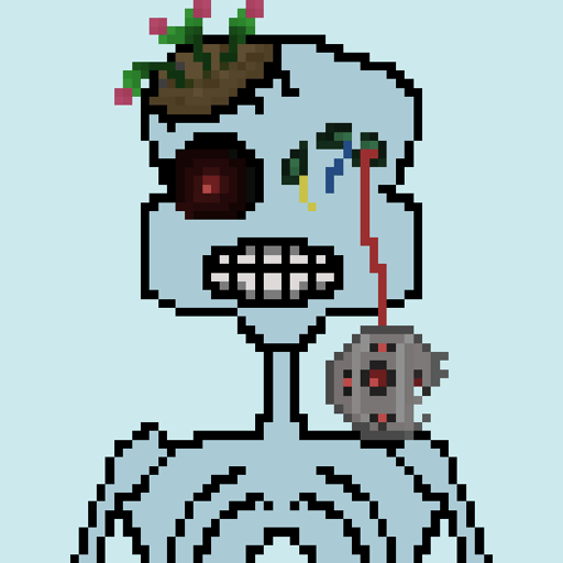 skellynads #51