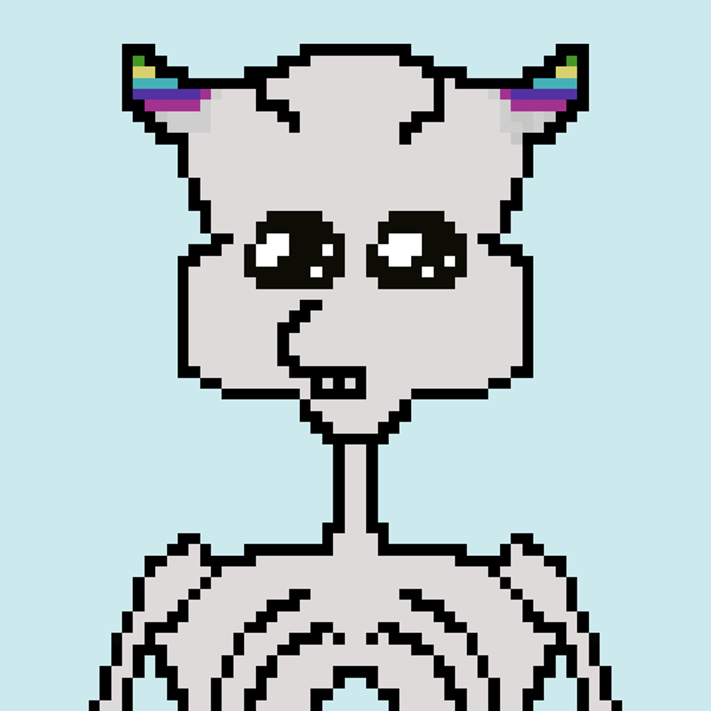 skellynads #246