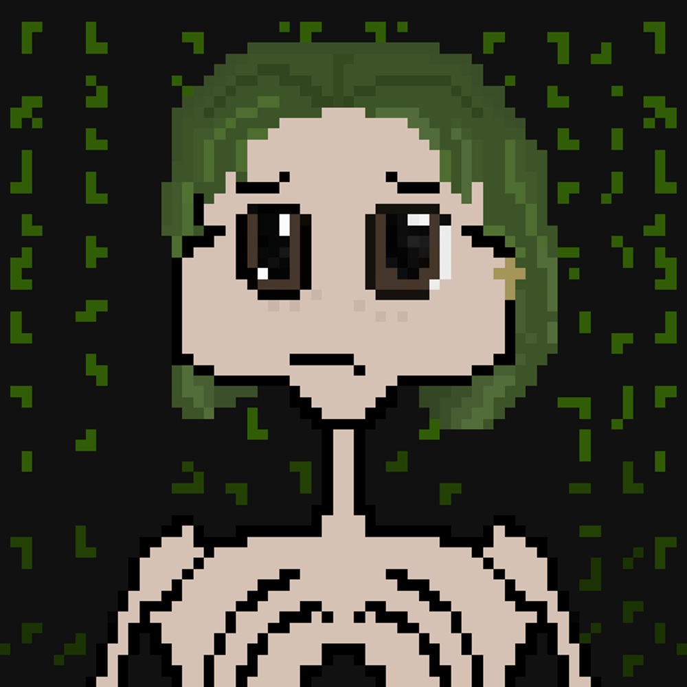 skellynads #2
