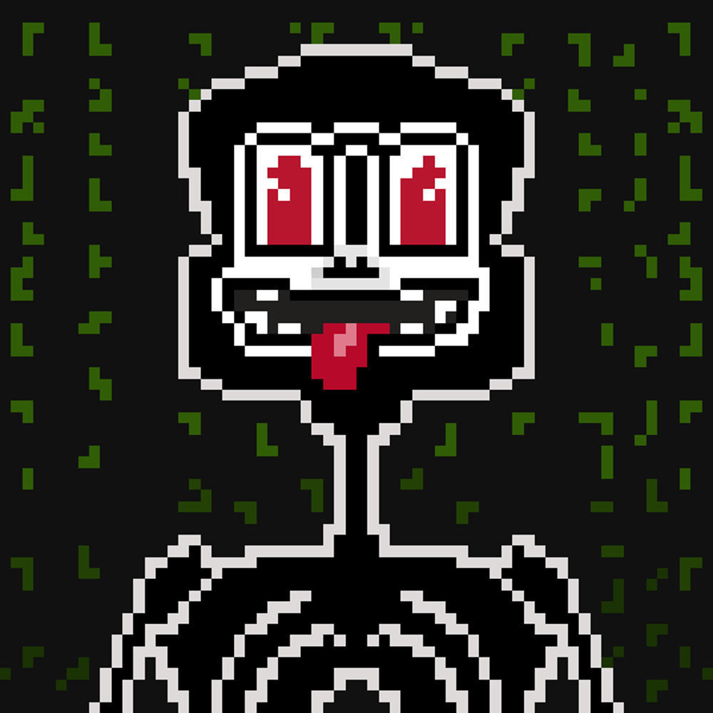 skellynads #1