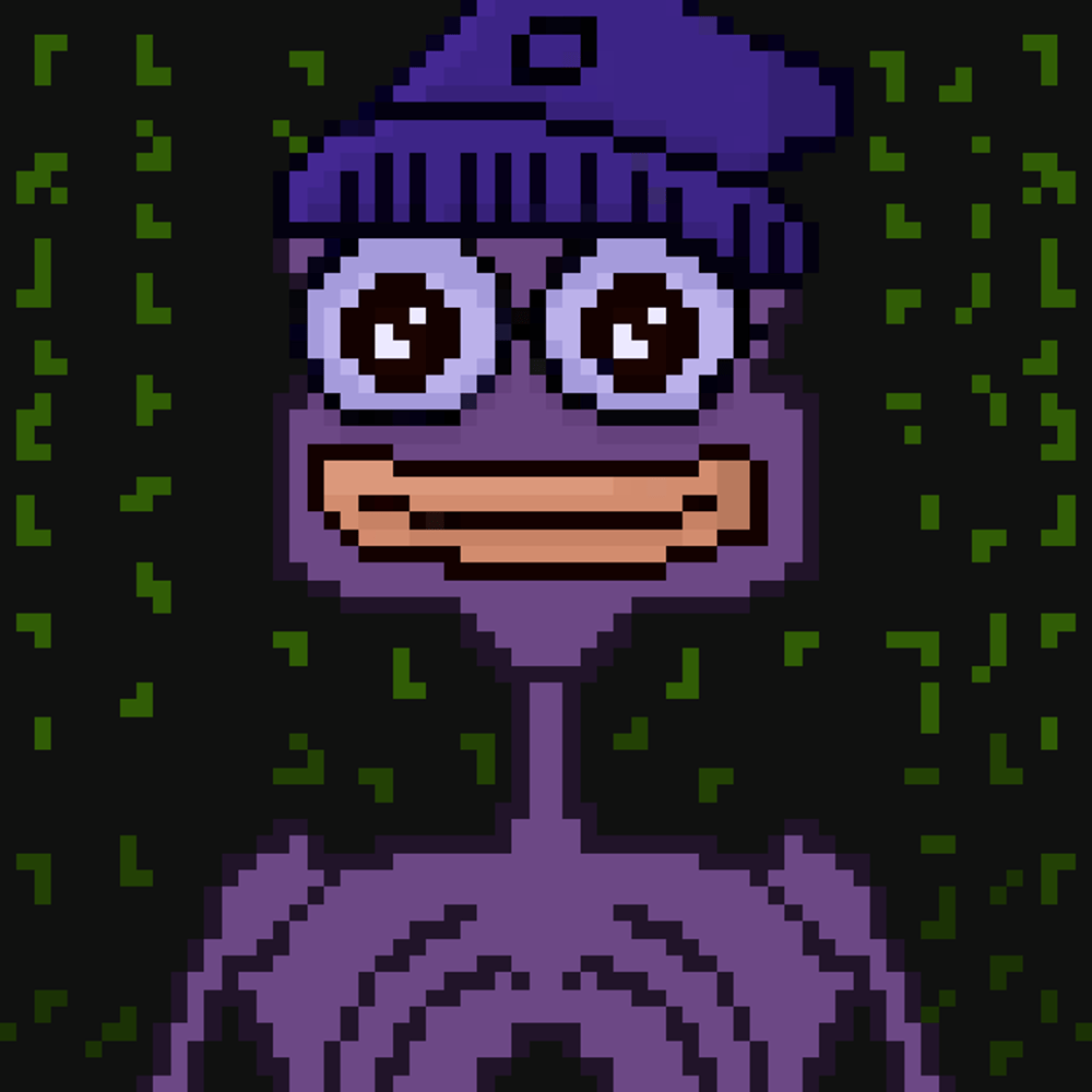 skellynads #7