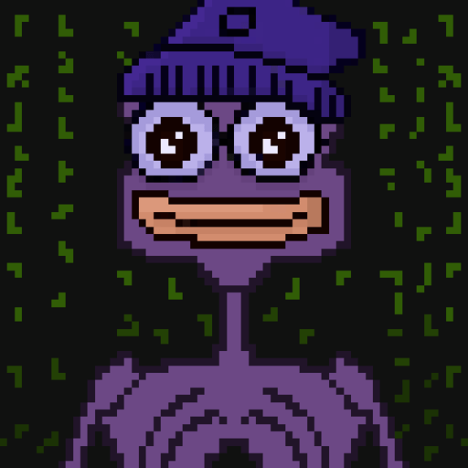 skellynads #7