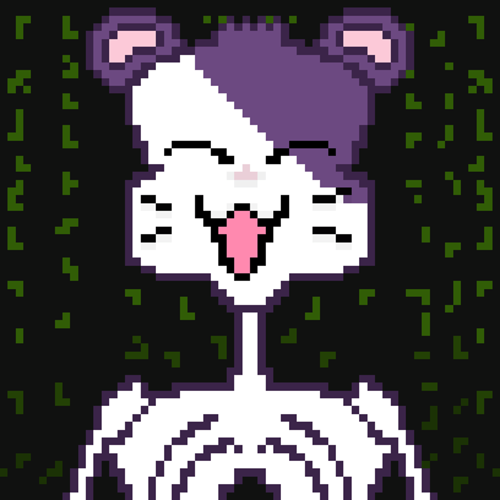 skellynads #3