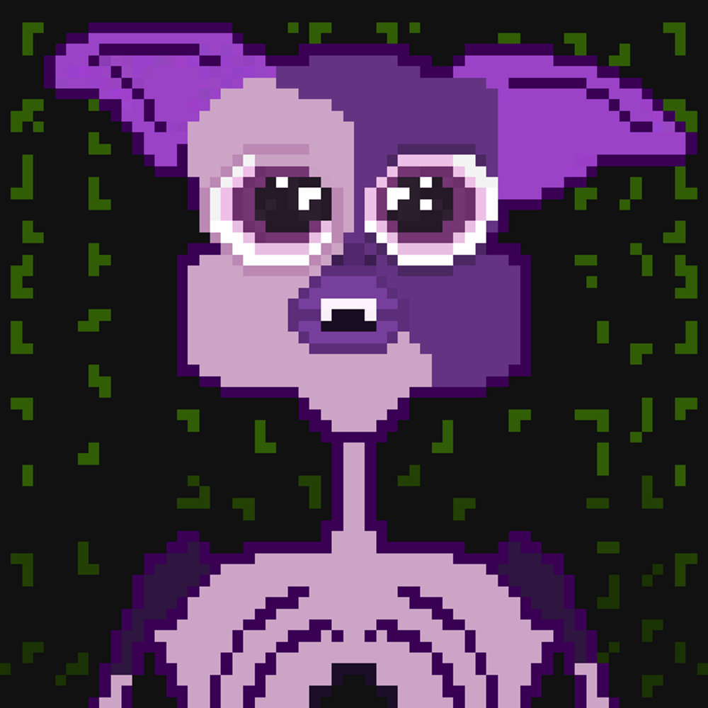 skellynads #4
