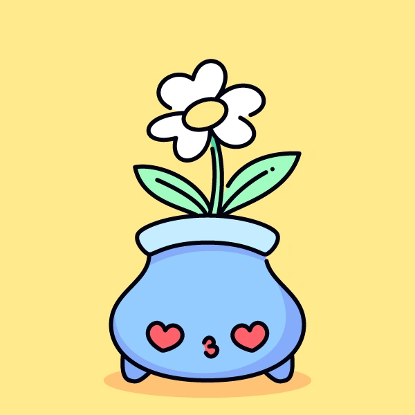Potsnads #269