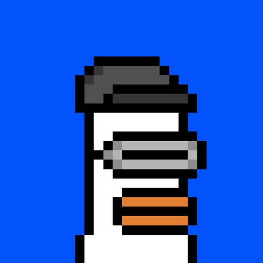 Pellets #836