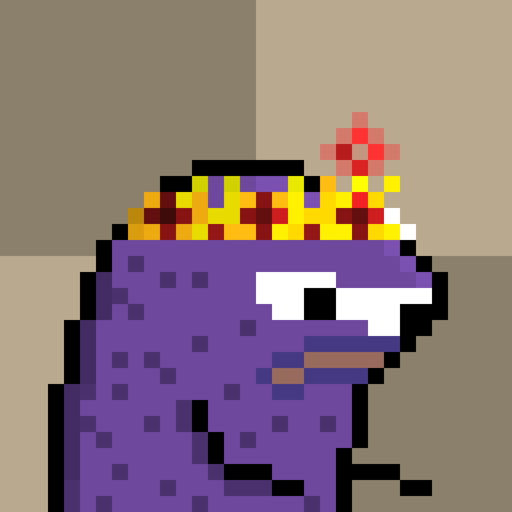 Pixelandak #397