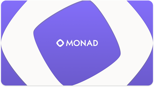 Monad Testnet Collection