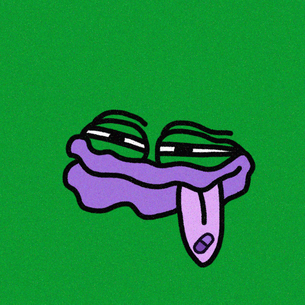 r3tards #63