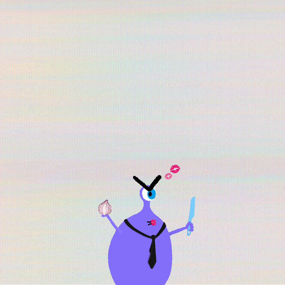 Minimurz #229