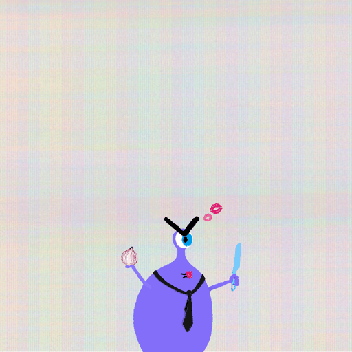 Minimurz #229