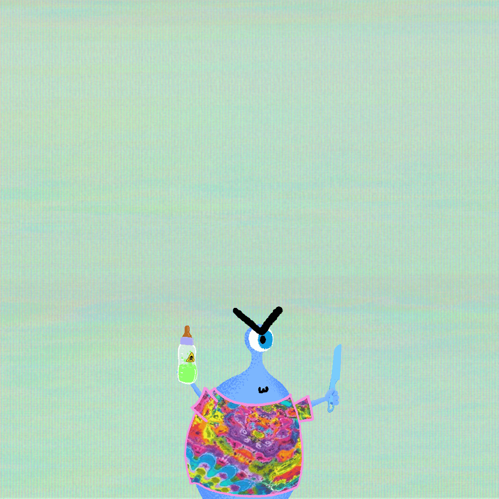 Minimurz #365