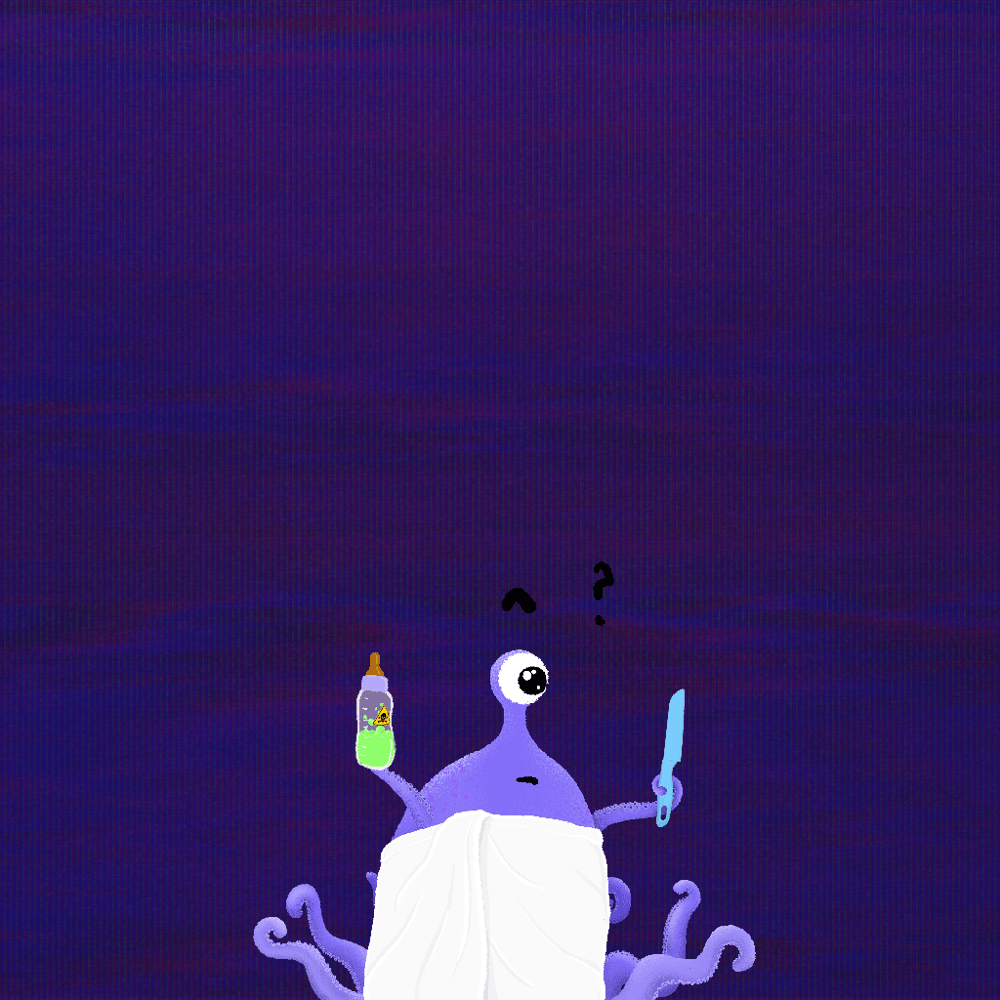 Minimurz #464