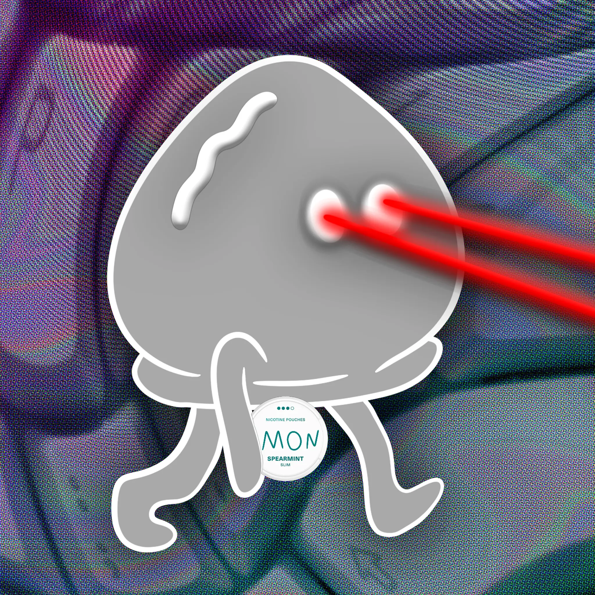Jerry #231