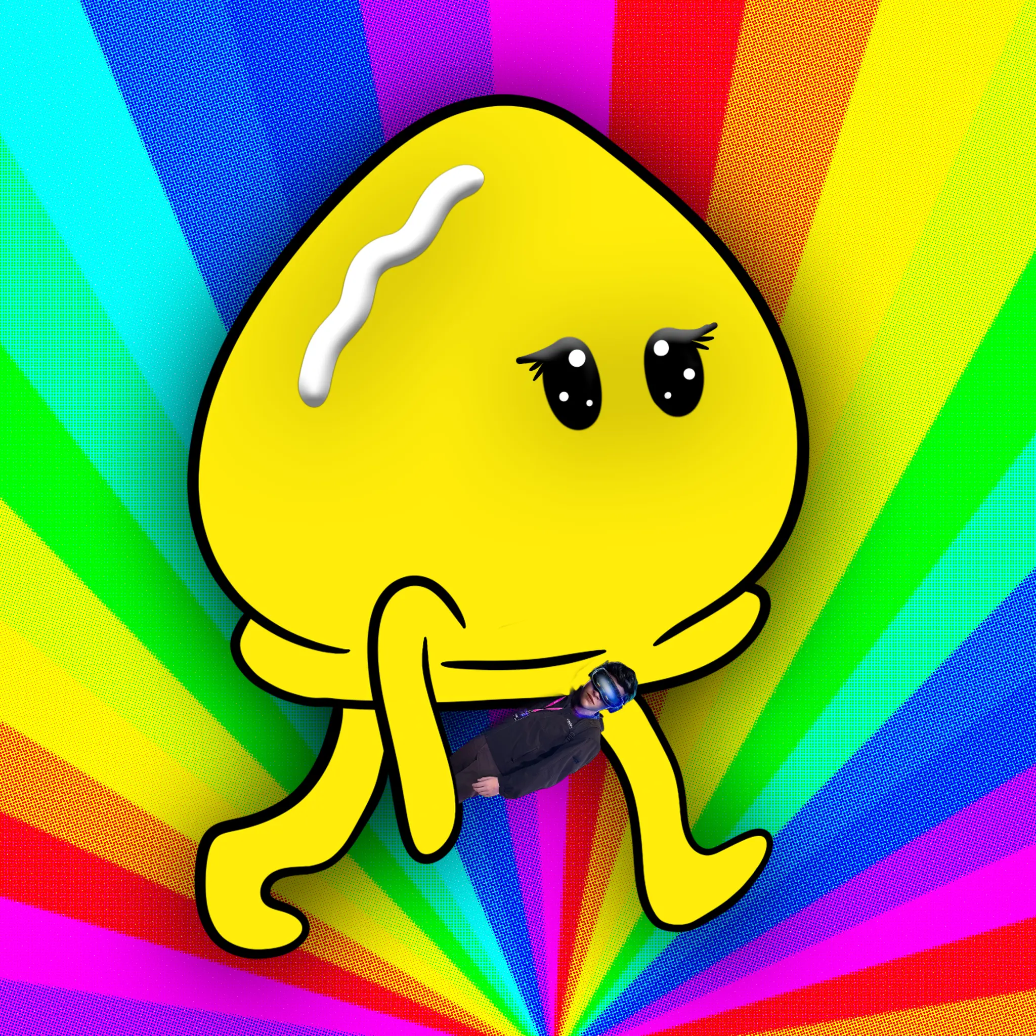 Jerry #213