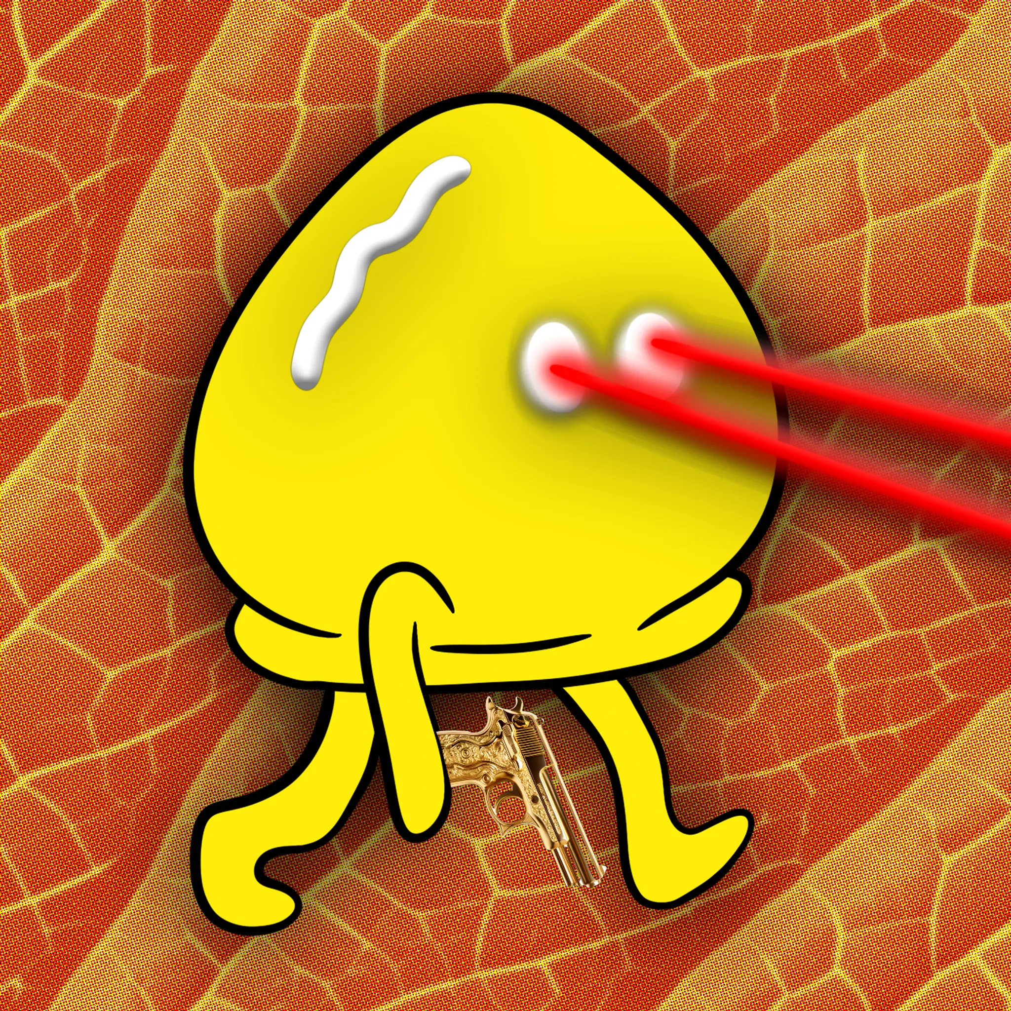 Jerry #239