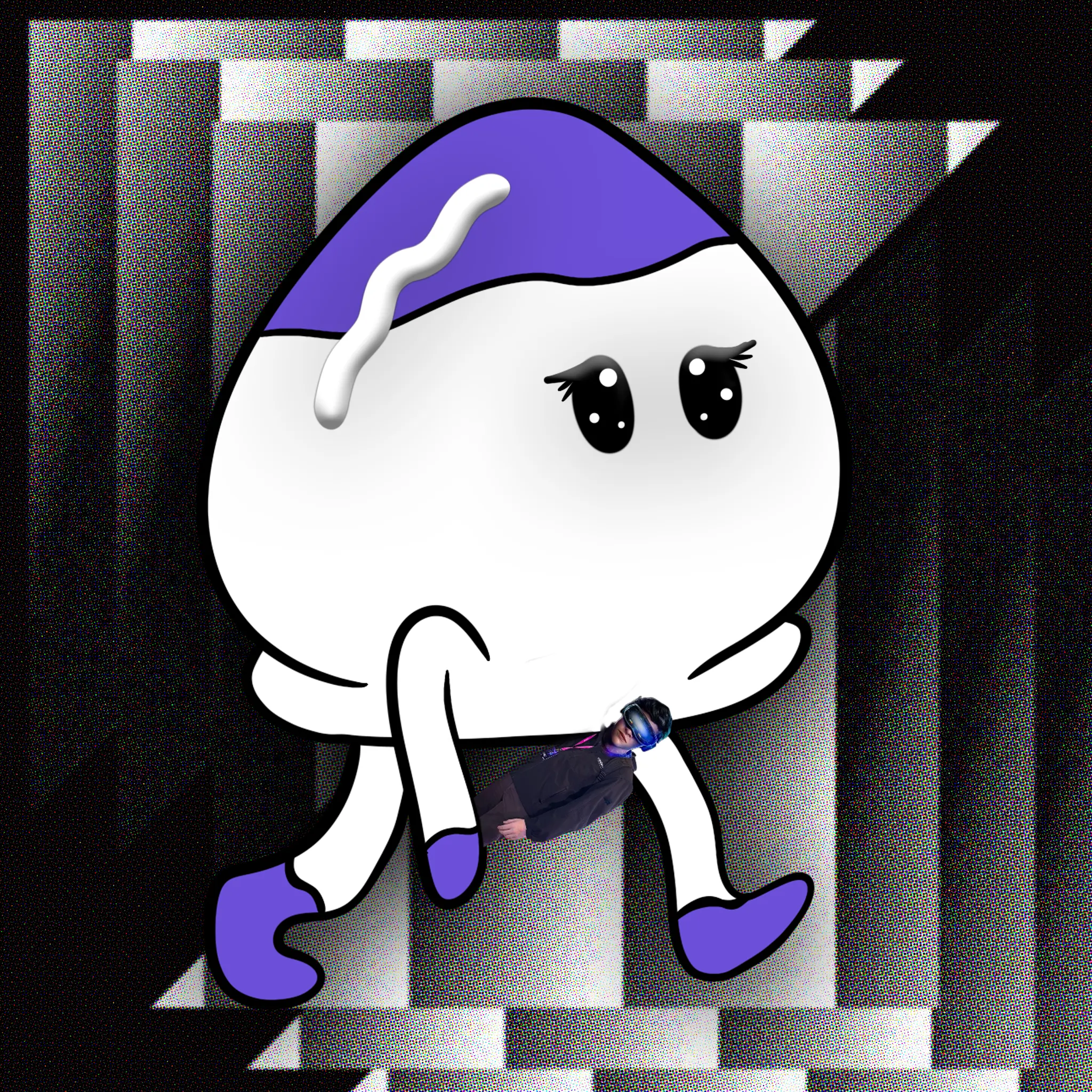 Jerry #234