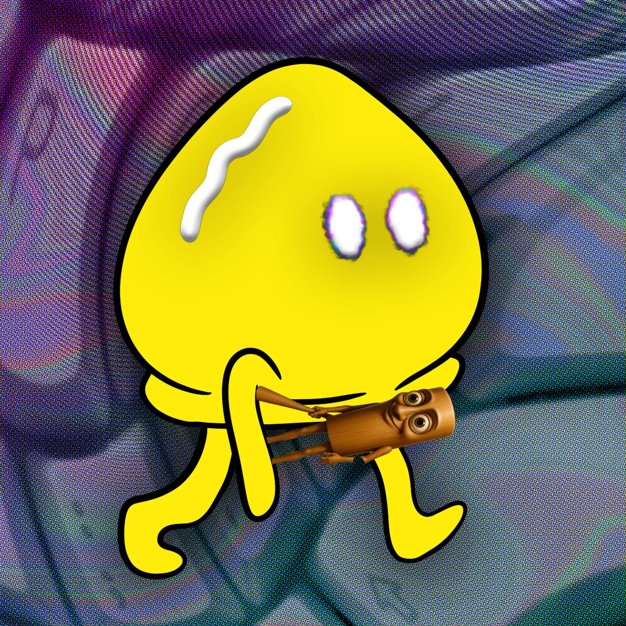 Jerry #292