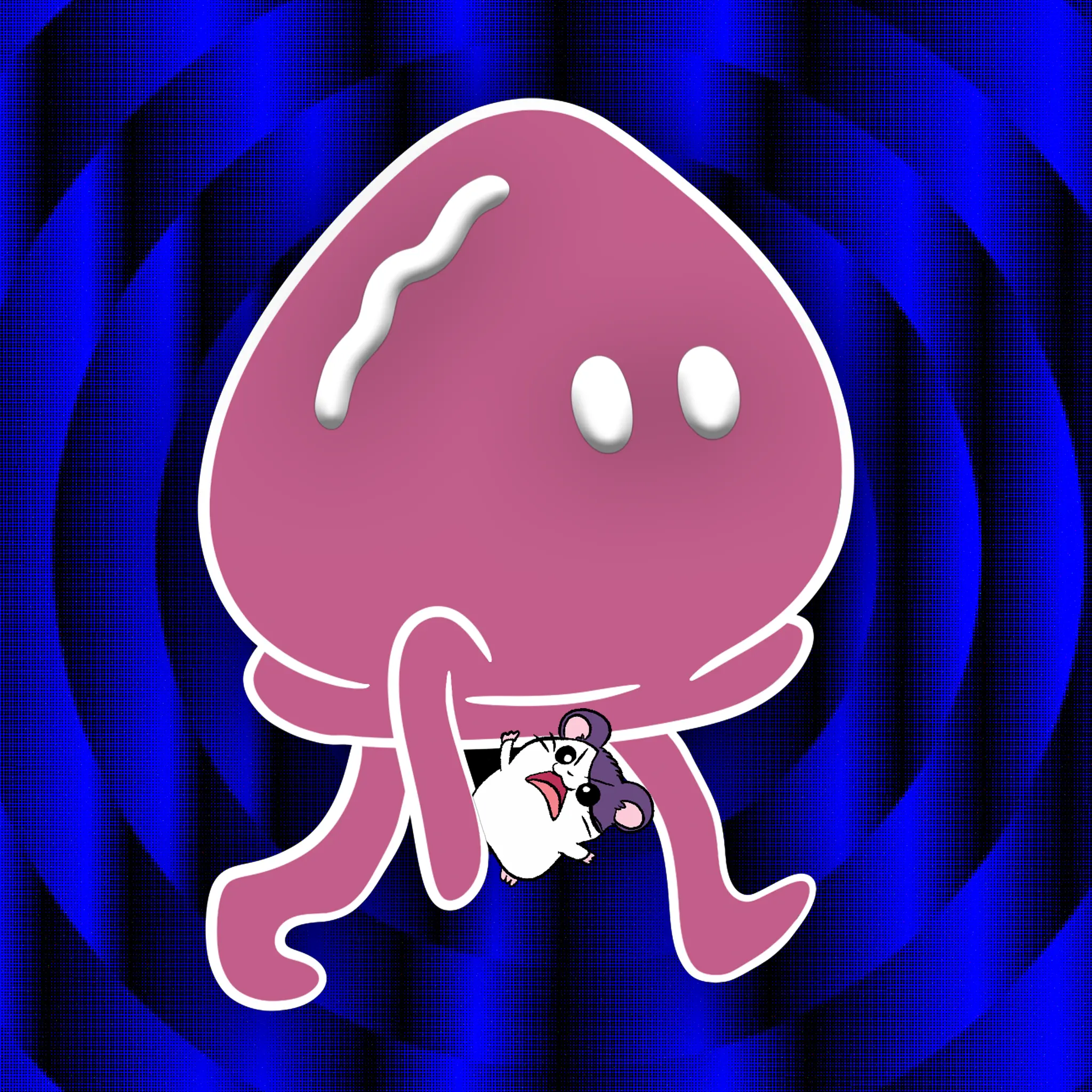 Jerry #26