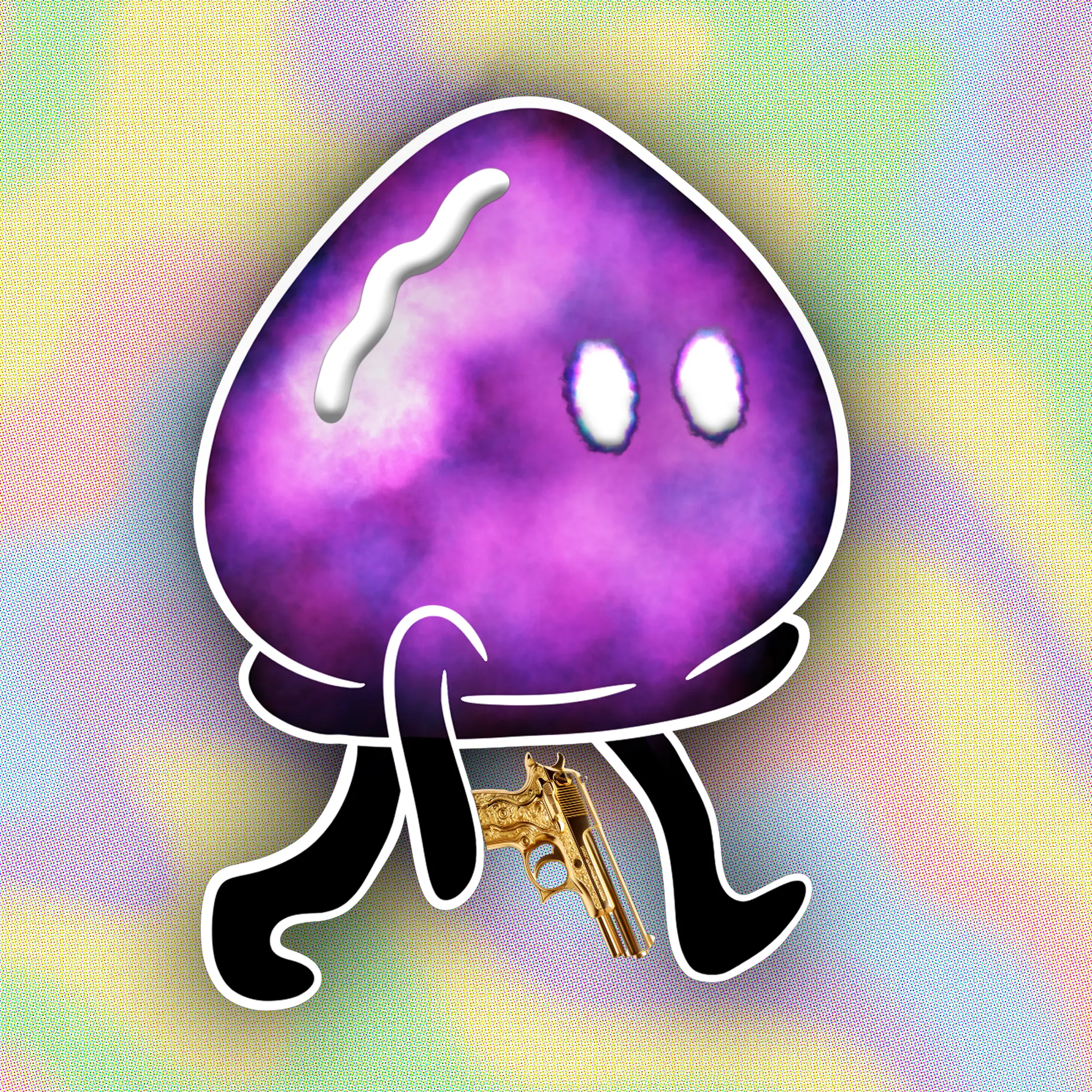 Jerry #22