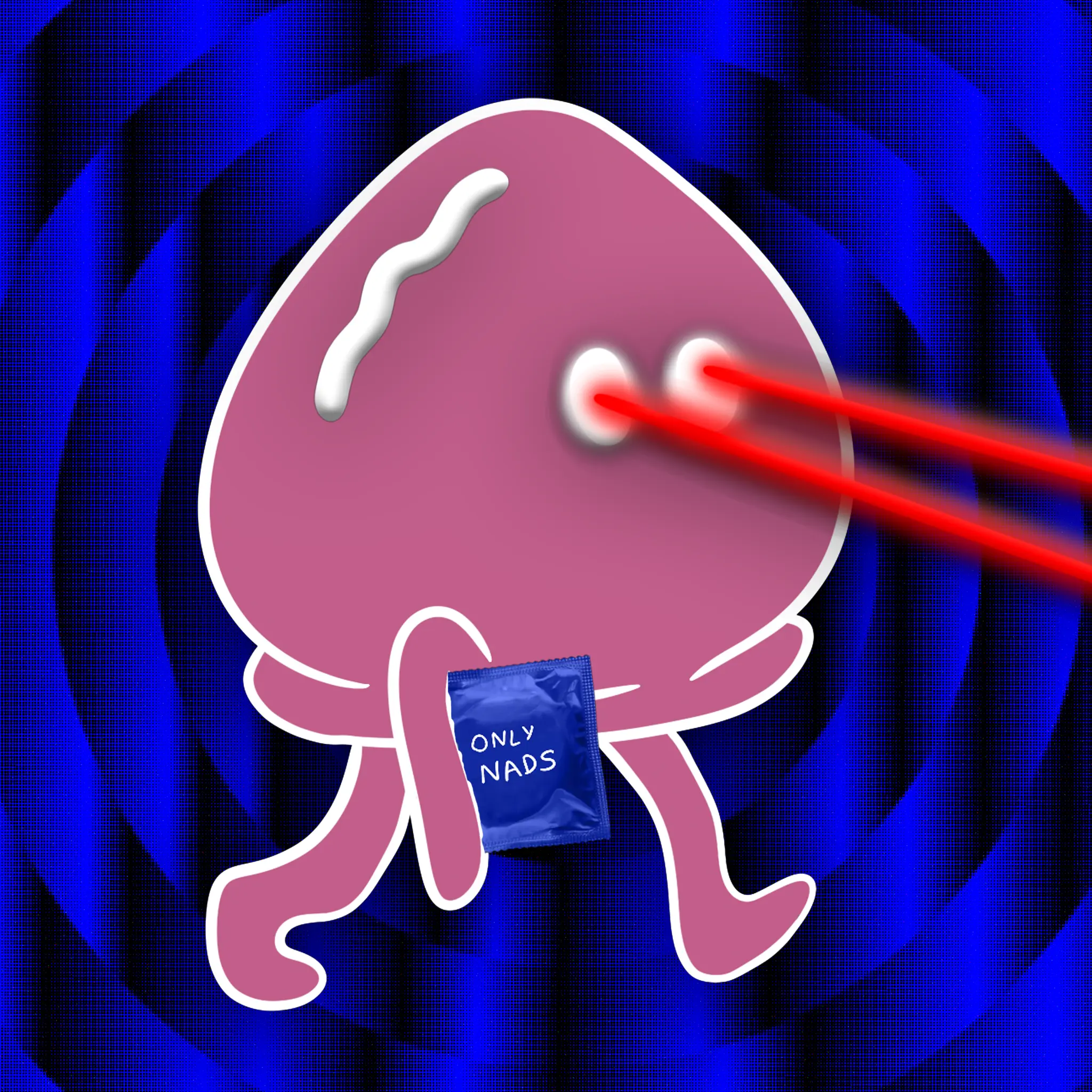 Jerry #316