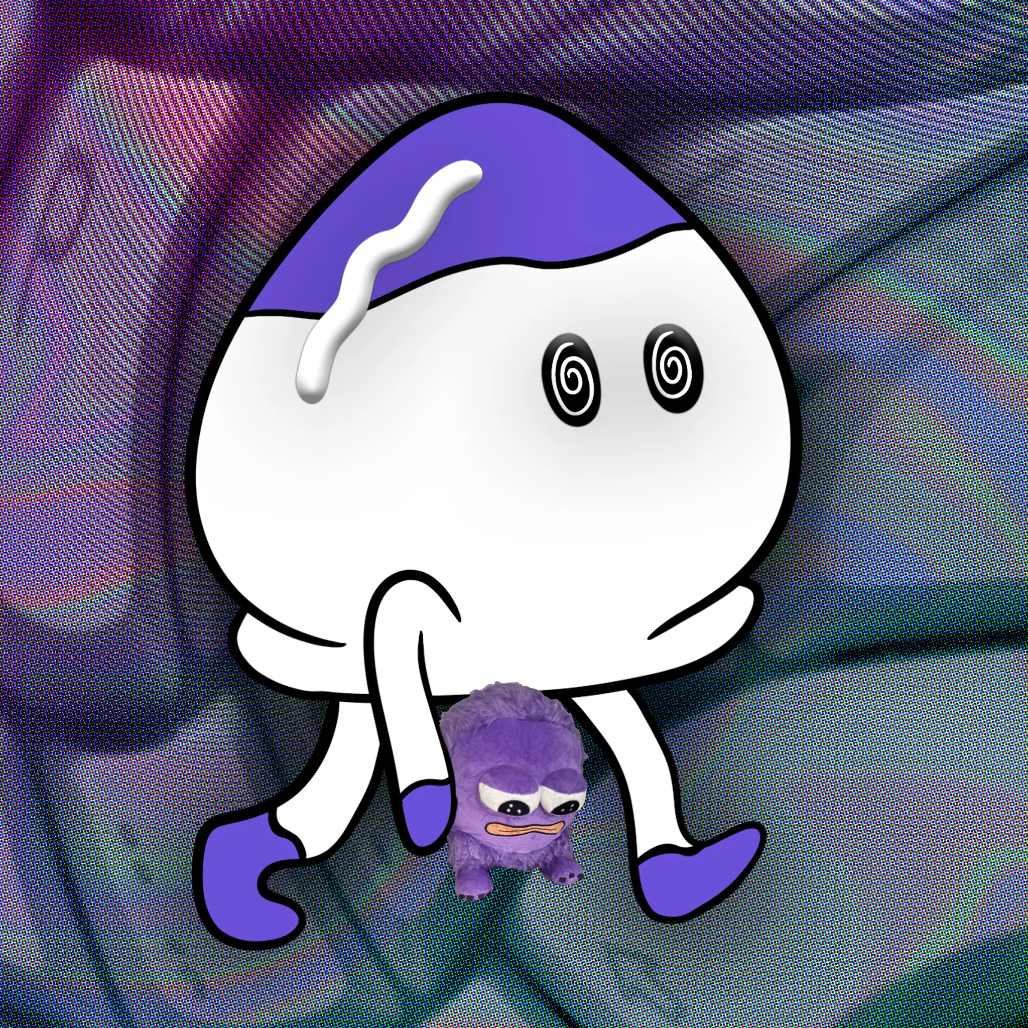 Jerry #88
