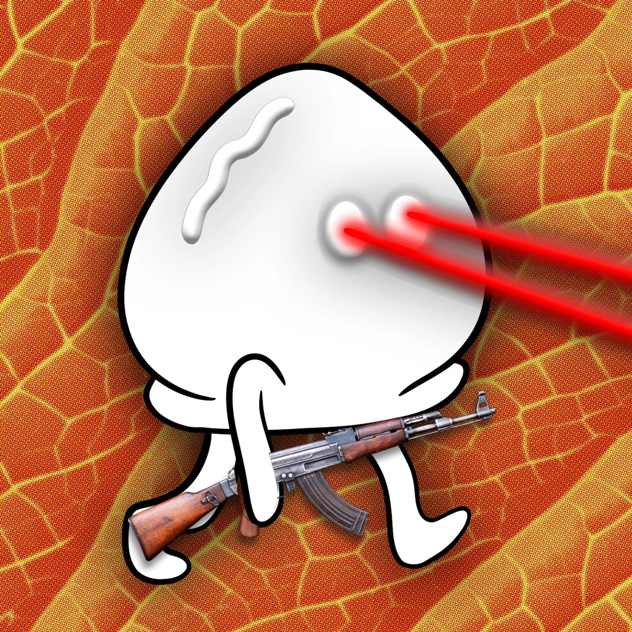Jerry #275