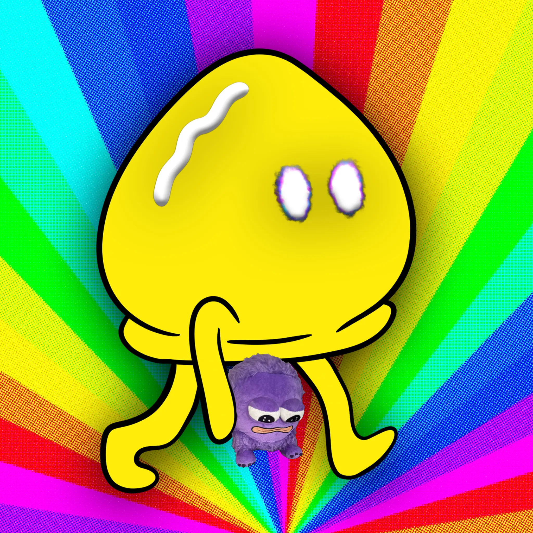 Jerry #2