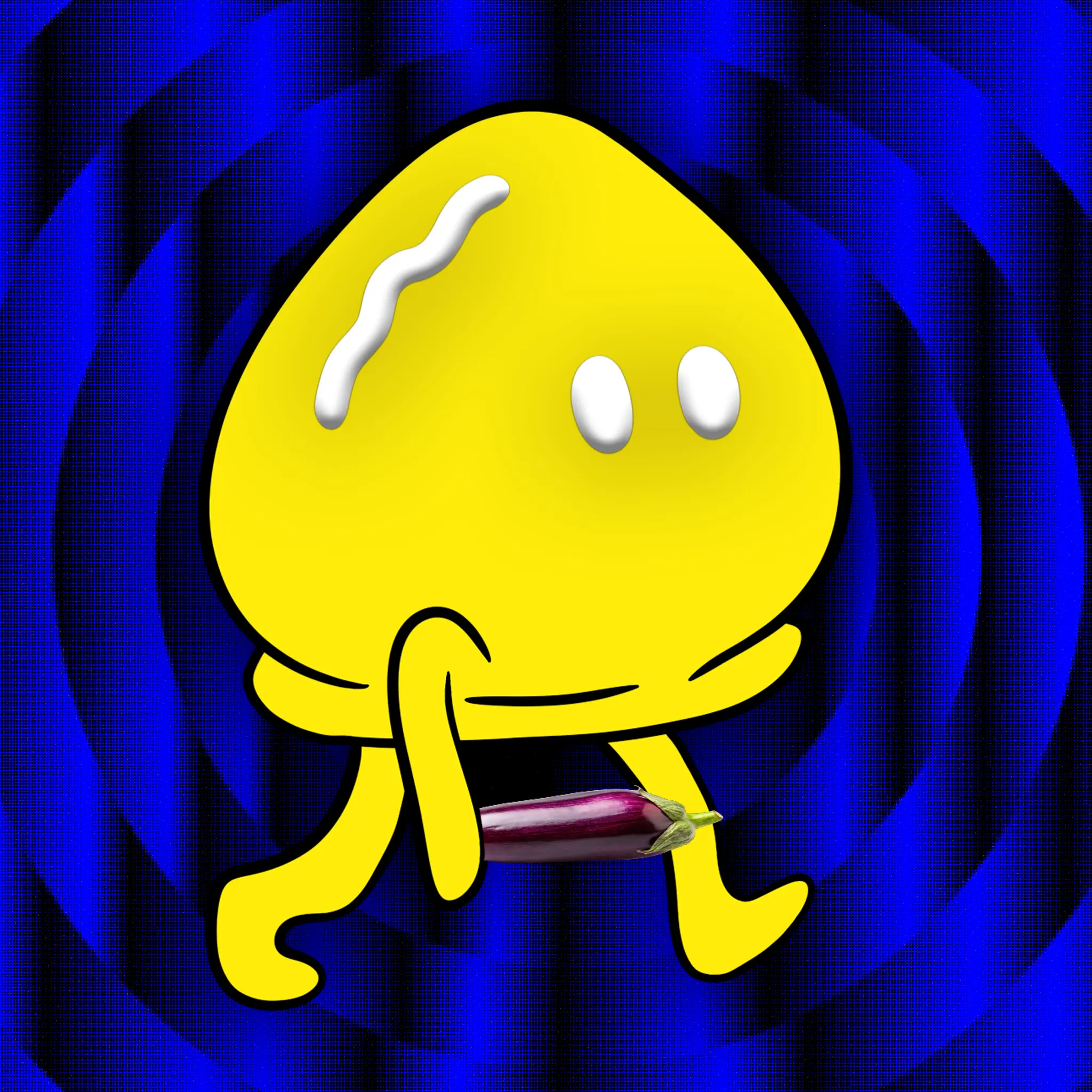 Jerry #268