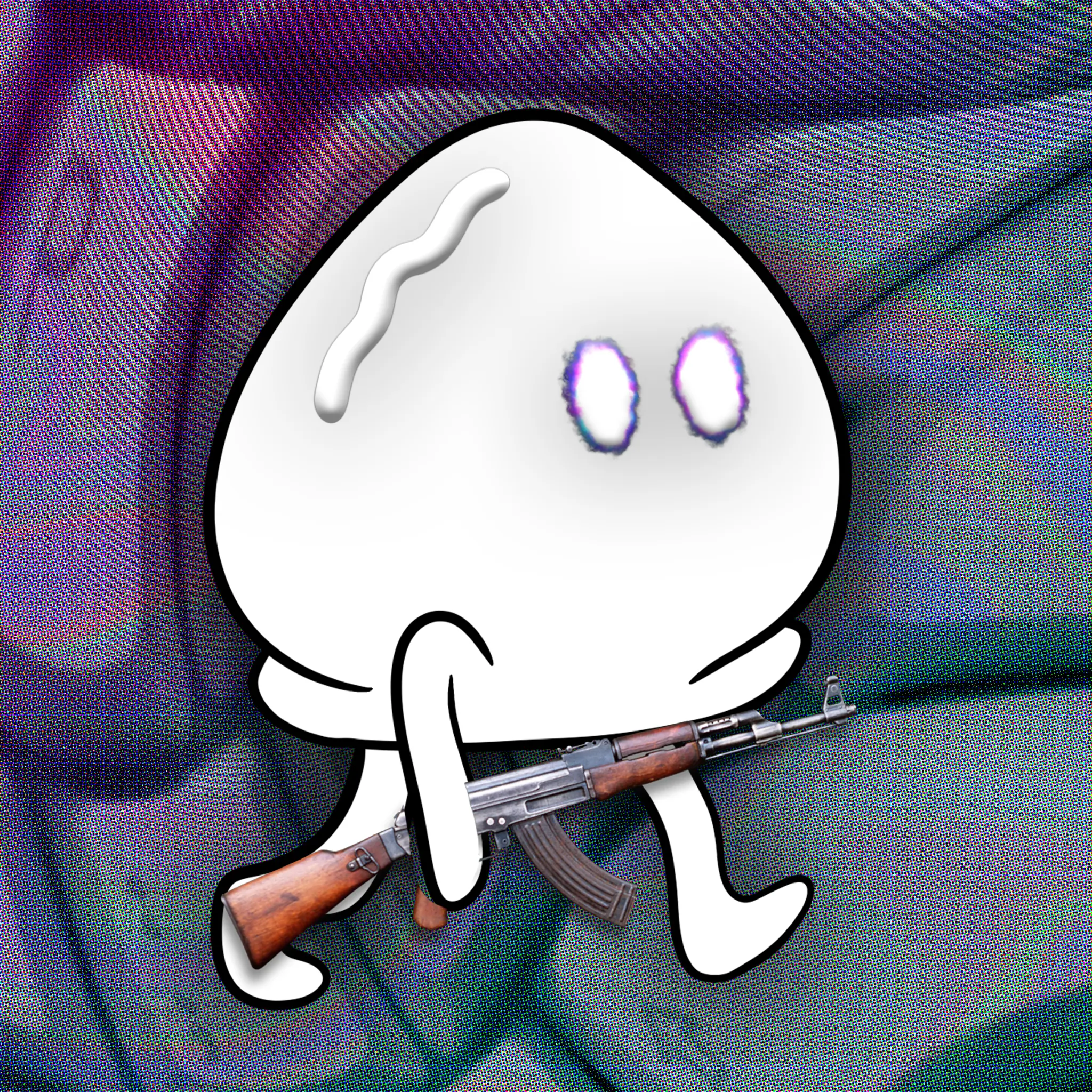 Jerry #27