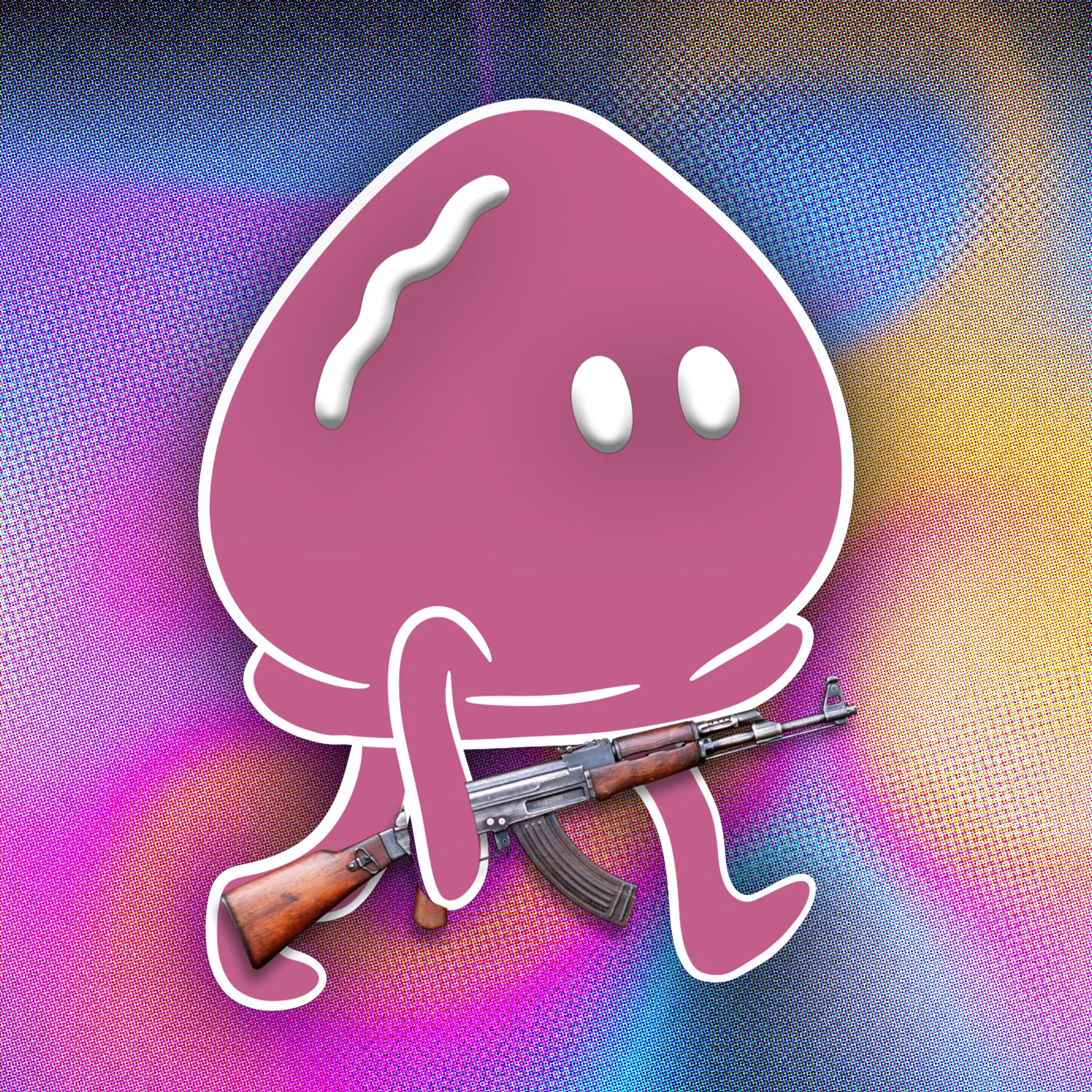 Jerry #317