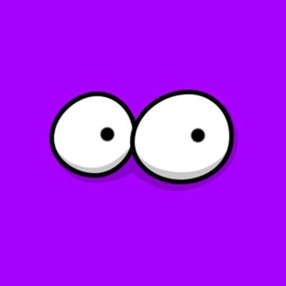 Arnie on Monad #106634