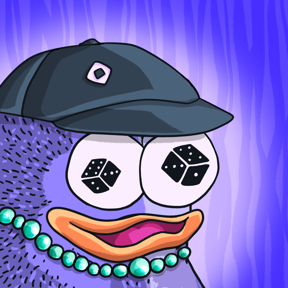 TheDaks Testnet #47