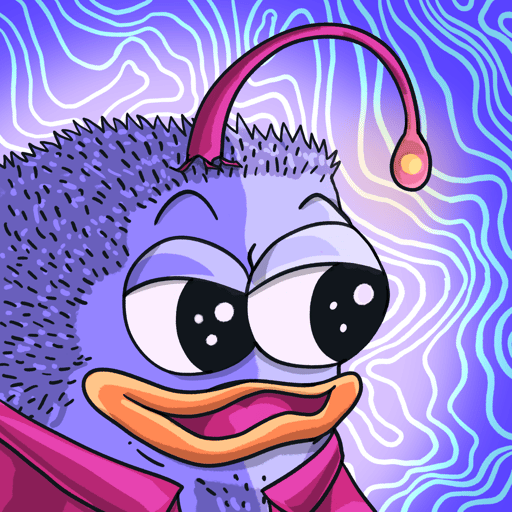 TheDaks Testnet #1011