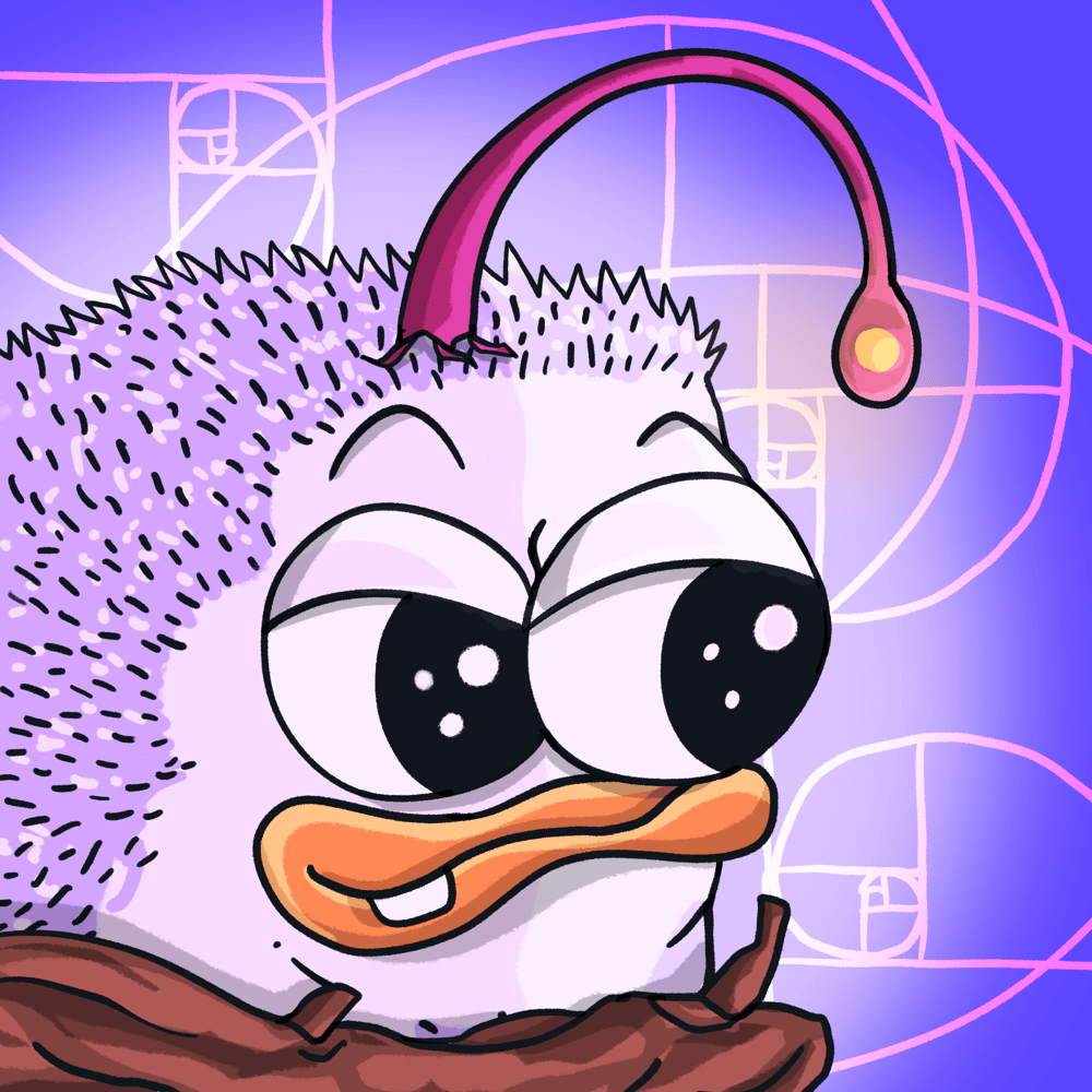 TheDaks Testnet #10