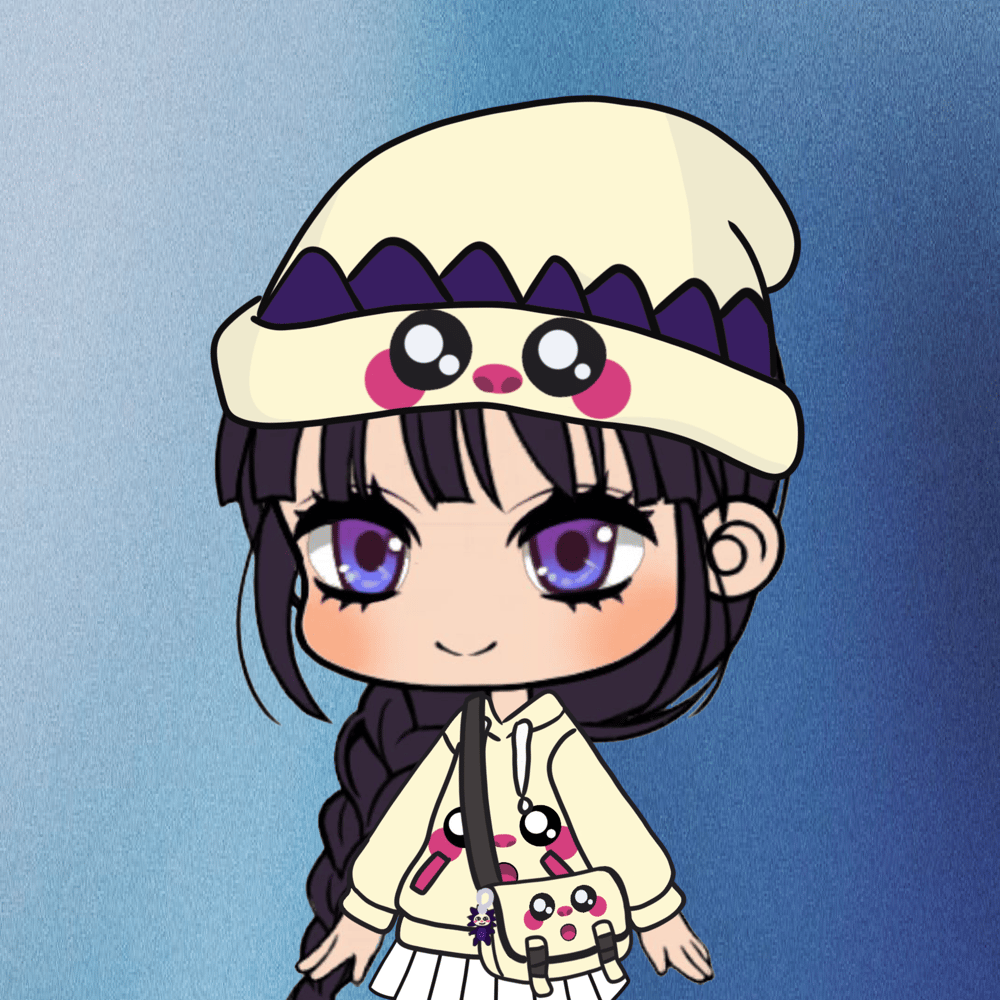Monanime