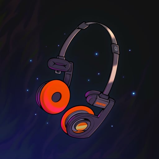 Dripster Phase 2 #133