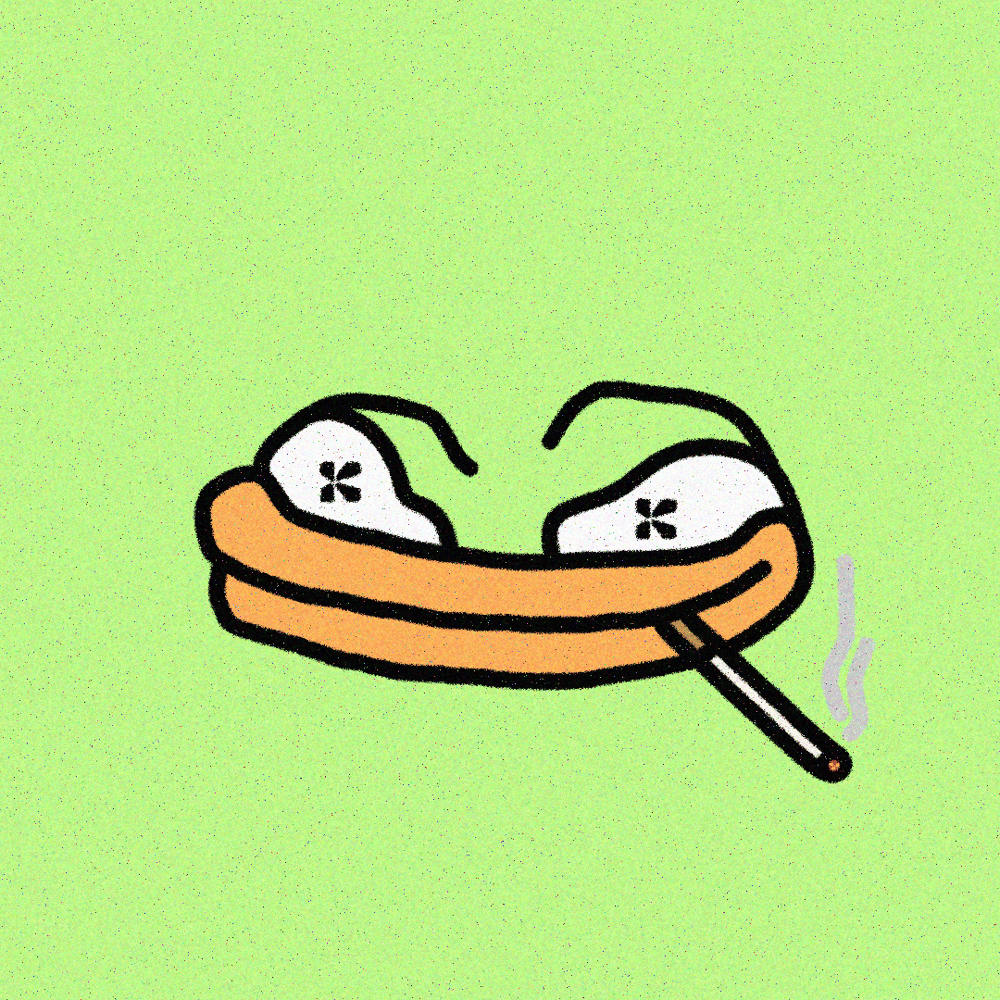 Kuru