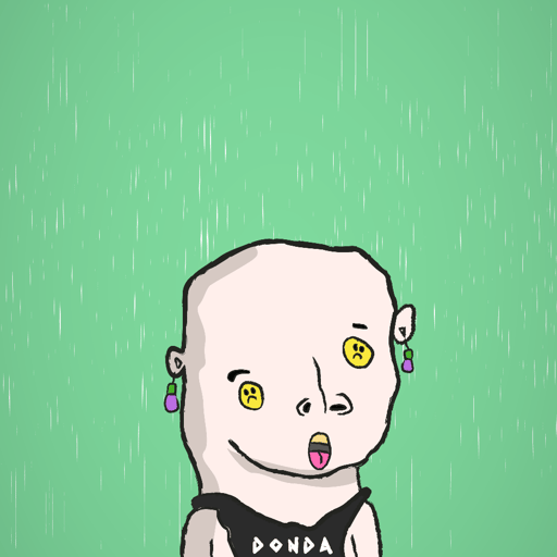 BabyPablos.lol #2663