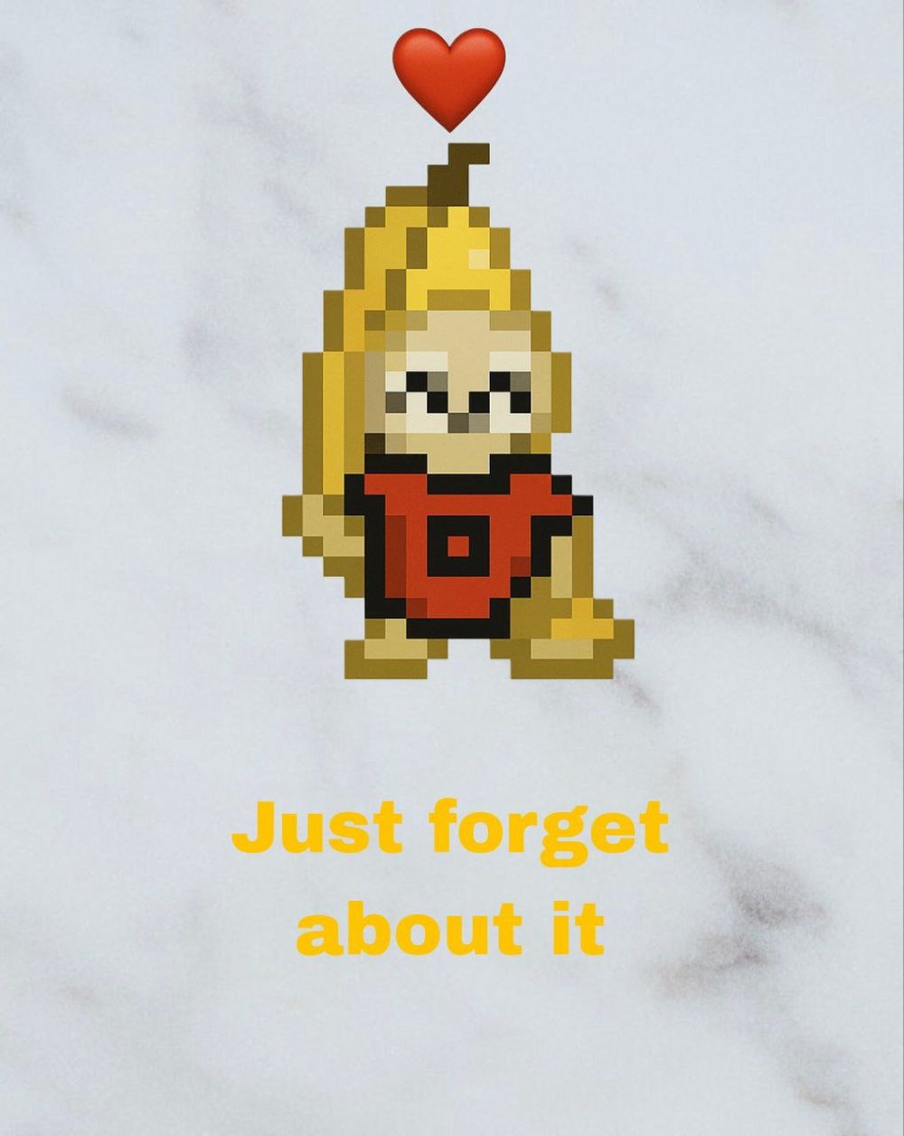 Dreiki