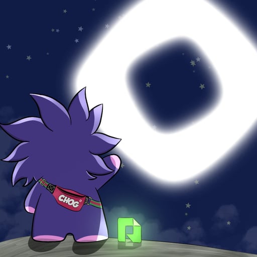 Poply #44315